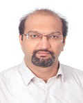 dr-ahmad