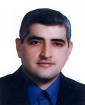 dr-maziar